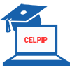 CELPIP icon