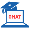 GMAT icon
